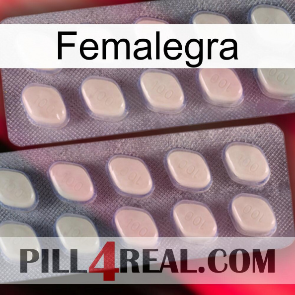 Femalegra 07.jpg